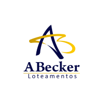 Cliente Grupo Precisão