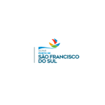 Cliente Grupo Precisão