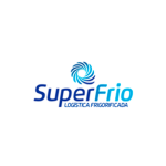 Cliente Grupo Precisão