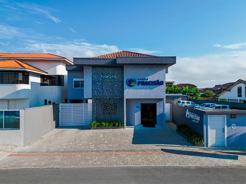 Consultoria Ambiental